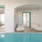 Aparthotel Majo