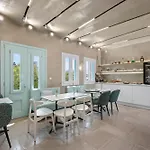 Aparthotel Majo 4*