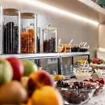 Aparthotel Majo 4*