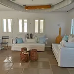 Aparthotel Majo