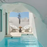 Majo Aparthotel