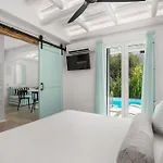 Majo Aparthotel Agia Anna (Naxos)