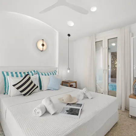 Majo Apartmanhotel 4*