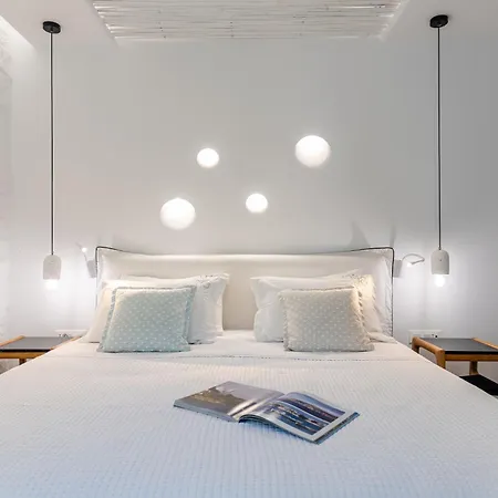 Apartmanhotel Majo 4*