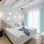 Majo 4* Agia Anna (Naxos)