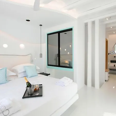 Aparthotel Majo *