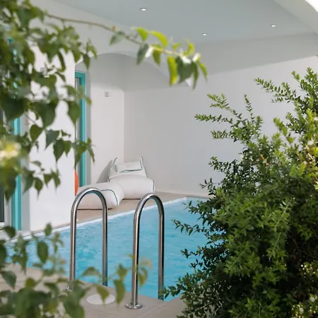 Aparthotel Majo *
