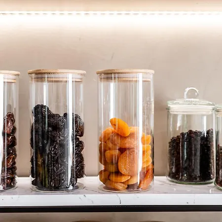 Majo Agia Anna (Naxos)