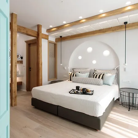 Aparthotel Majo