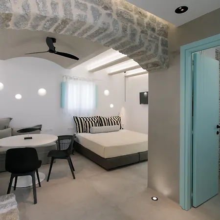 Majo 4* Ajía Ána