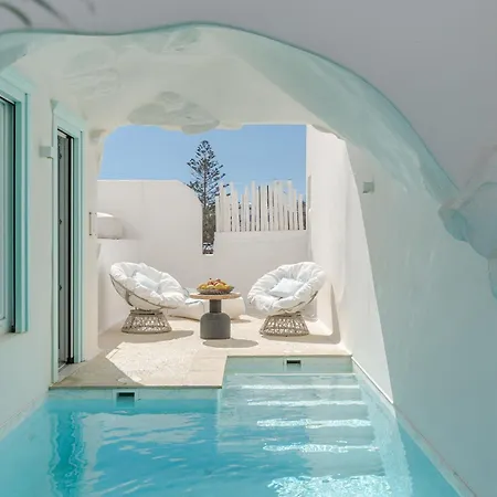 Majo Apart Otel