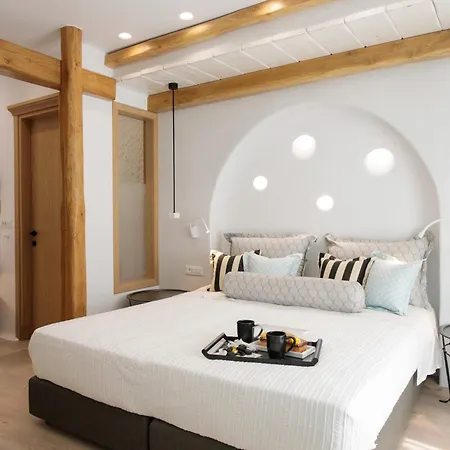 Majo Appart hôtel 4*