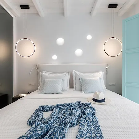 Majo Aparthotel