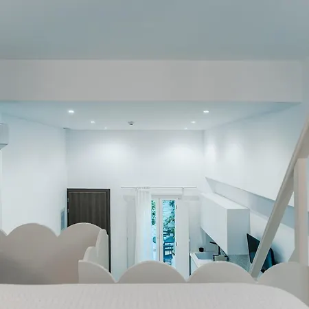 Aparthotel Majo 4*