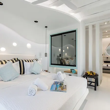 Lejlighedshotel Majo