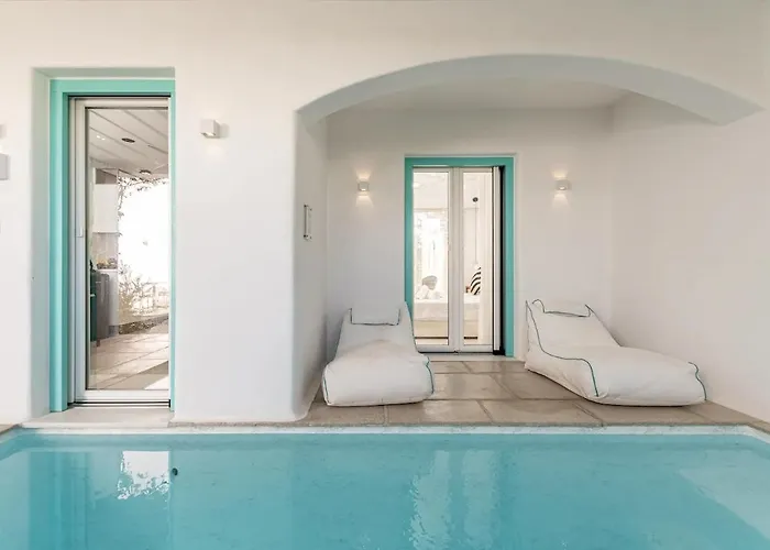 アパートホテル Majo