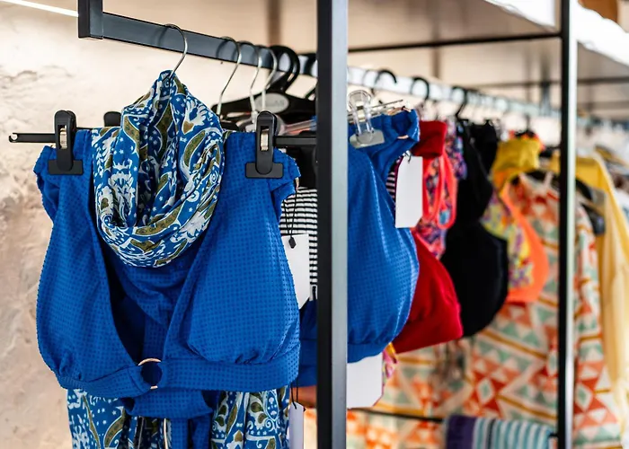 Majo アパートホテル Agia Anna (Naxos)