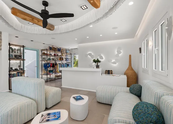 アパートホテル Majo