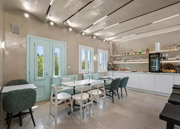 アパートホテル Majo 4*