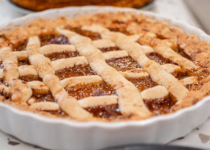 アパートホテル Majo Agia Anna (Naxos)