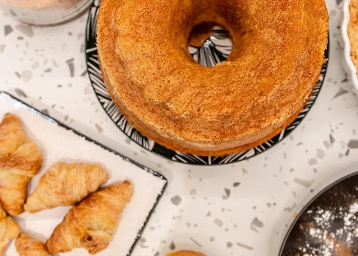 Majo Agia Anna (Naxos)