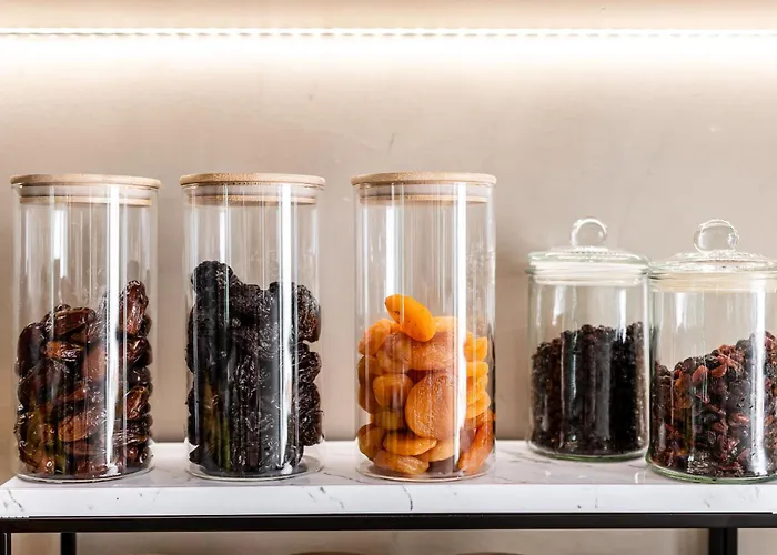 Majo Айя-Анна