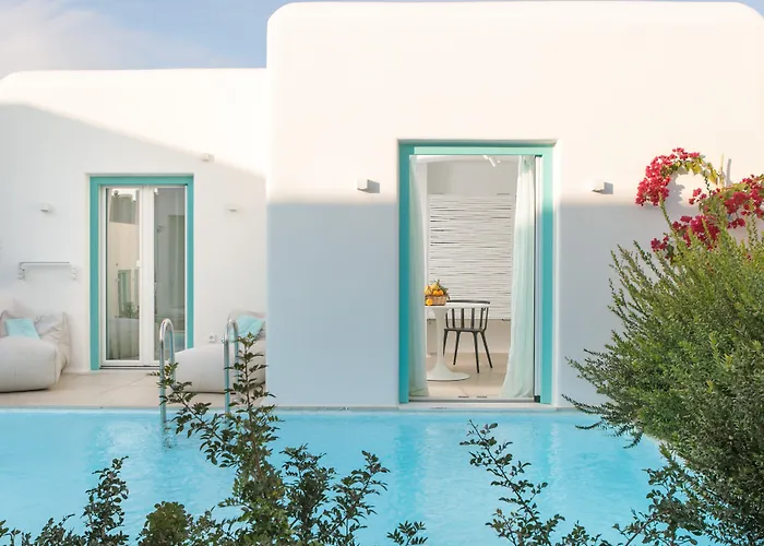 Majo アパートホテル 4*