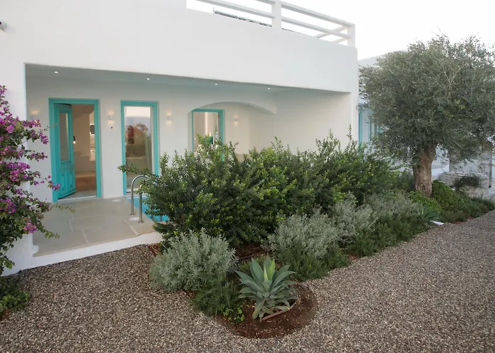 アパートホテル Majo