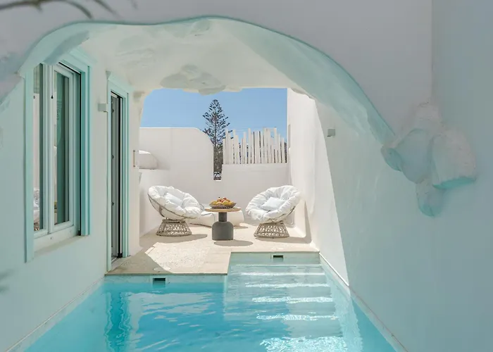 Majo アパートホテル