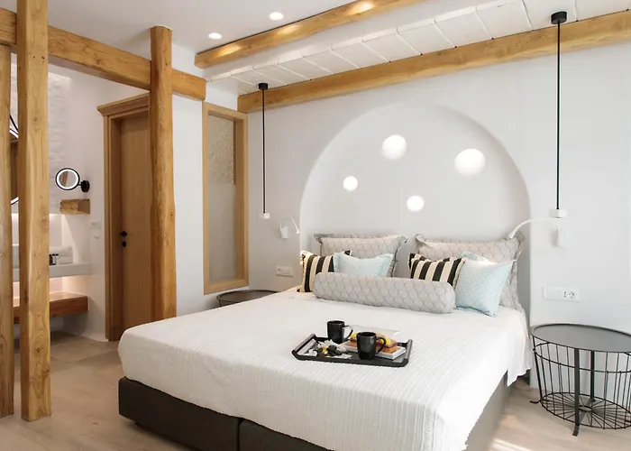 Majo アパートホテル 4*