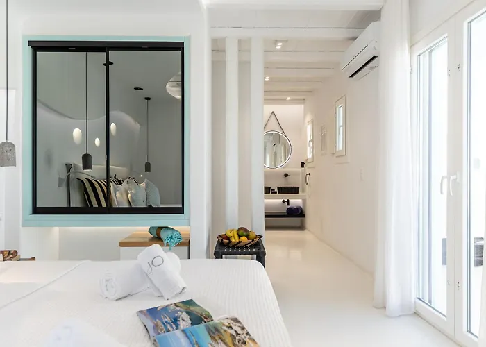 アパートホテル Majo