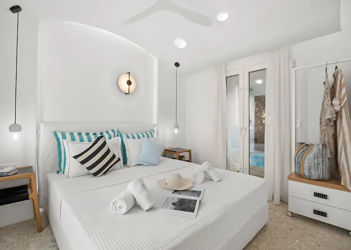 Majo アパートホテル 4*