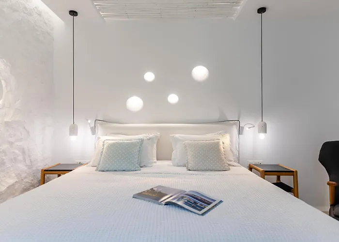 アパートホテル Majo 4*